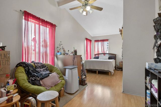 800 Calle Higuera, Camarillo, CA 93010