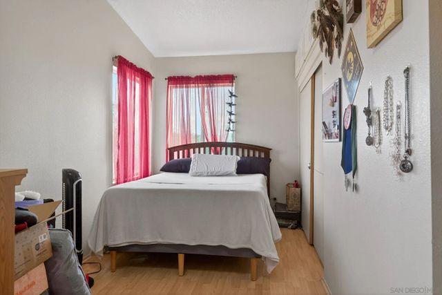 800 Calle Higuera, Camarillo, CA 93010