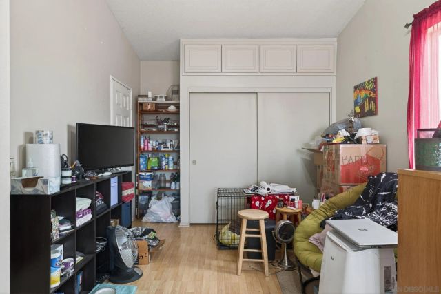 800 Calle Higuera, Camarillo, CA 93010