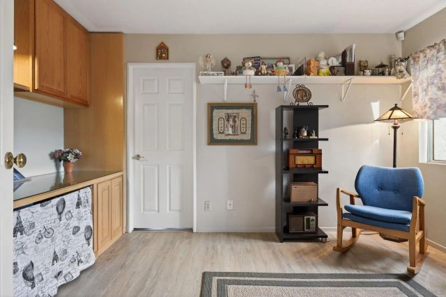 800 Calle Higuera, Camarillo, CA 93010