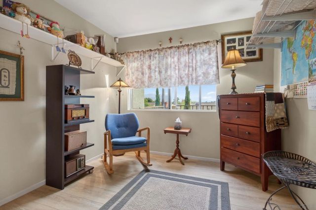 800 Calle Higuera, Camarillo, CA 93010