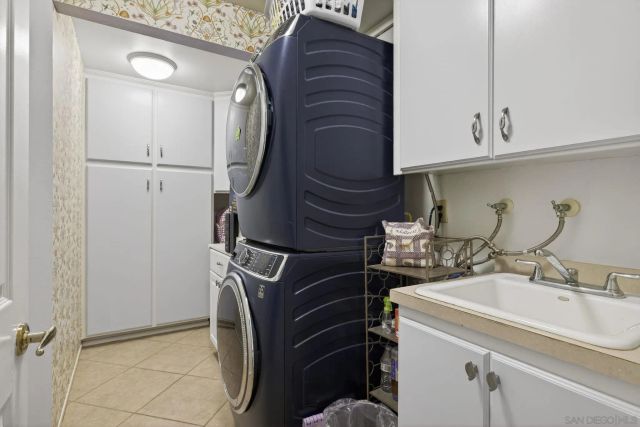 800 Calle Higuera, Camarillo, CA 93010