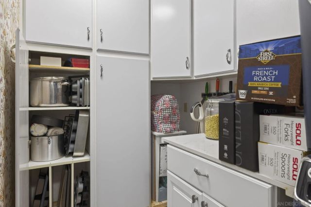 800 Calle Higuera, Camarillo, CA 93010