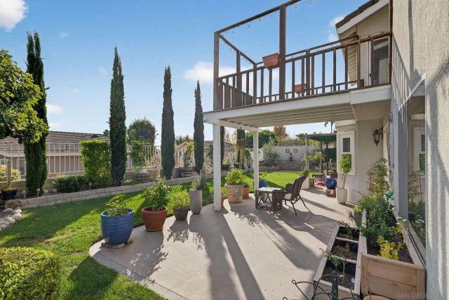 800 Calle Higuera, Camarillo, CA 93010