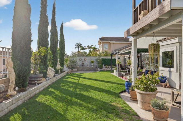 800 Calle Higuera, Camarillo, CA 93010