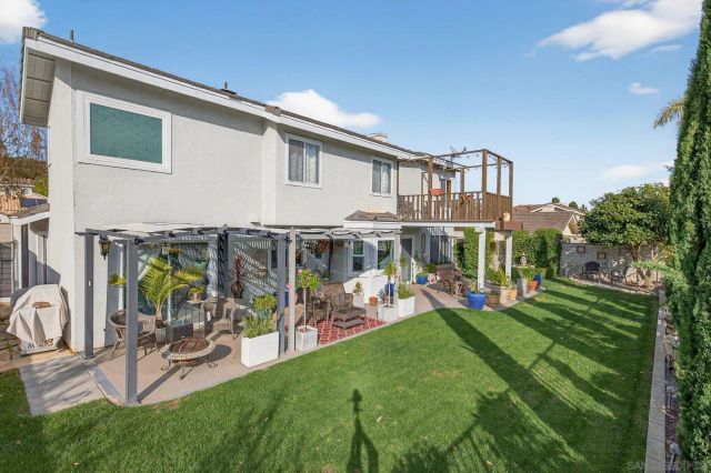 800 Calle Higuera, Camarillo, CA 93010