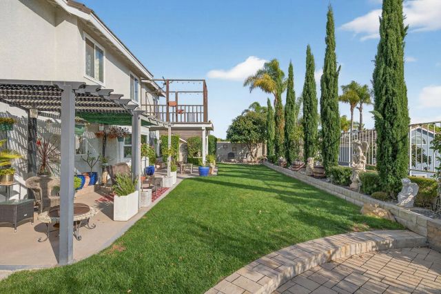 800 Calle Higuera, Camarillo, CA 93010