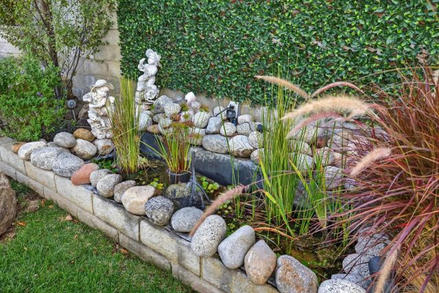 800 Calle Higuera, Camarillo, CA 93010