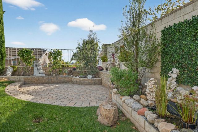 800 Calle Higuera, Camarillo, CA 93010