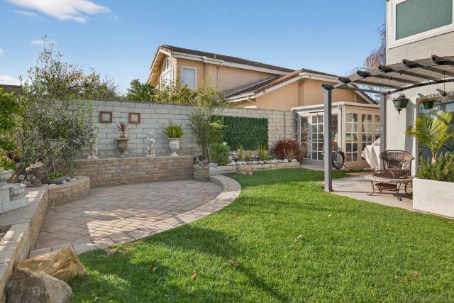 800 Calle Higuera, Camarillo, CA 93010