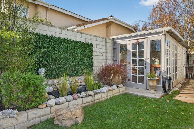 800 Calle Higuera, Camarillo, CA 93010