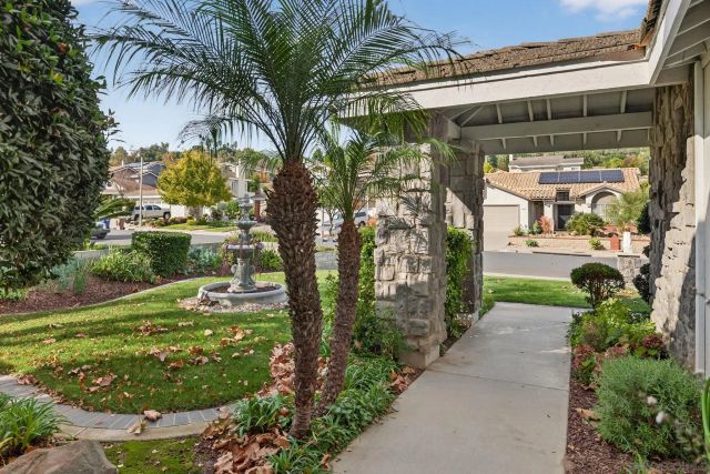 800 Calle Higuera, Camarillo, CA 93010