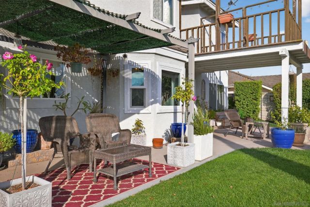 800 Calle Higuera, Camarillo, CA 93010