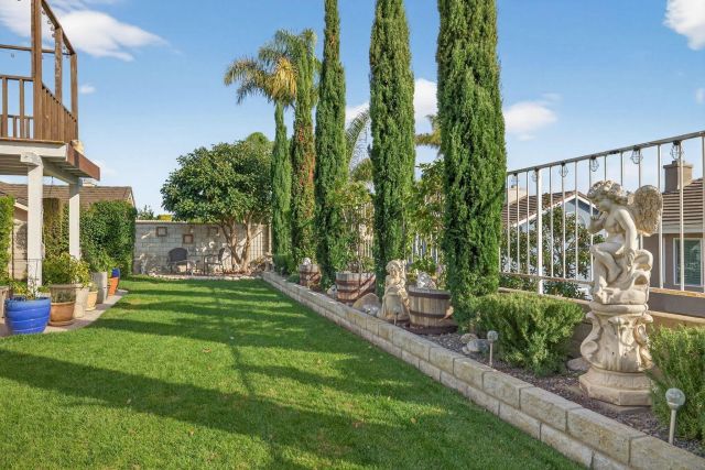 800 Calle Higuera, Camarillo, CA 93010