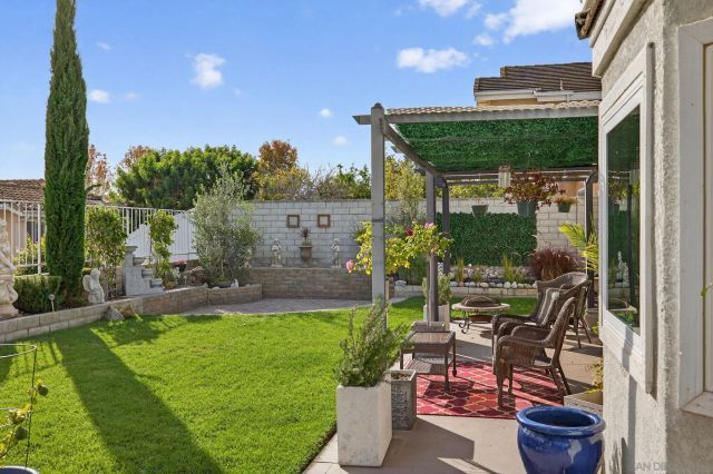 800 Calle Higuera, Camarillo, CA 93010