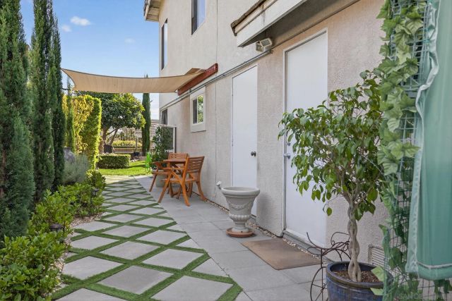 800 Calle Higuera, Camarillo, CA 93010