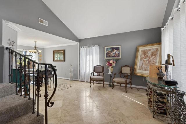 800 Calle Higuera, Camarillo, CA 93010