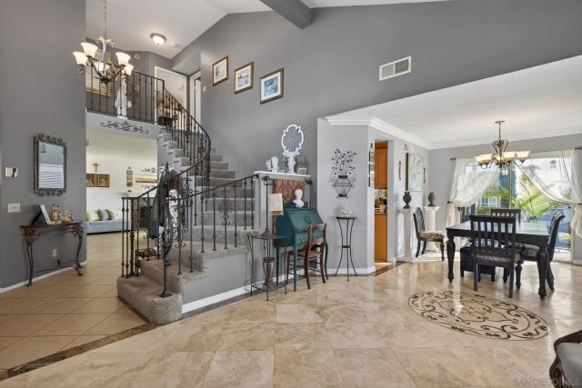 800 Calle Higuera, Camarillo, CA 93010