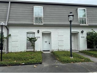 7841 Rue Saint Cyr Street 45, Houston, TX 77074