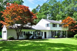 559 Allen Road, Torrington, CT 06790