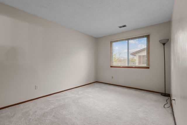 6523 84th Court N, Brooklyn Park, MN 55445