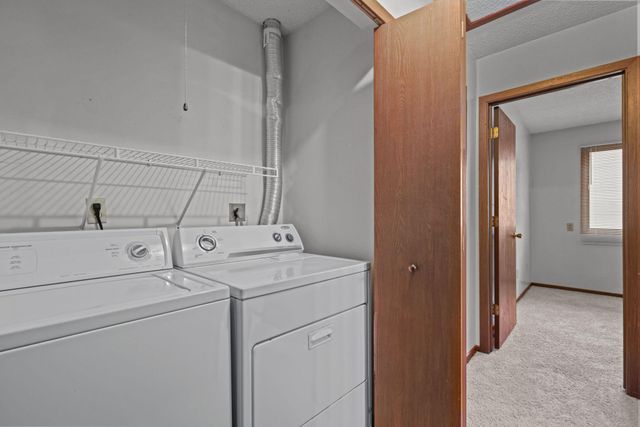 6523 84th Court N, Brooklyn Park, MN 55445