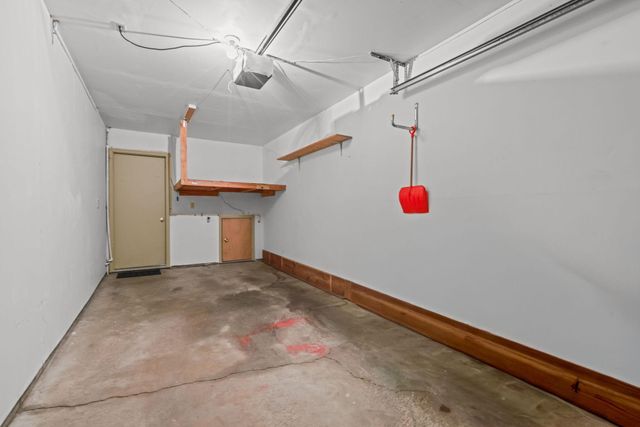 6523 84th Court N, Brooklyn Park, MN 55445