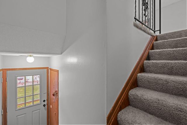 6523 84th Court N, Brooklyn Park, MN 55445