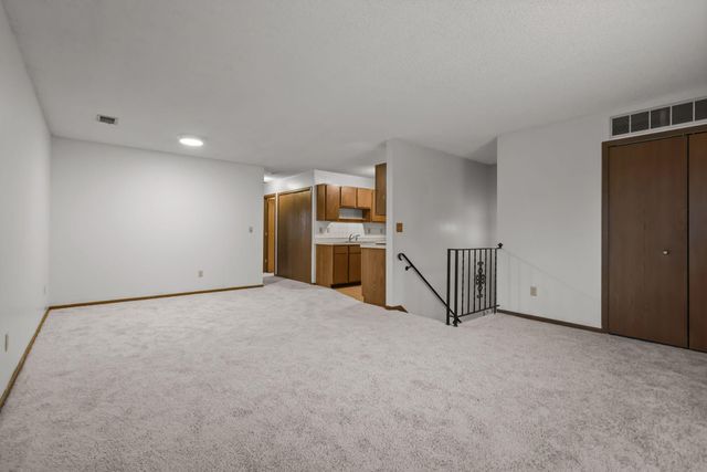 6523 84th Court N, Brooklyn Park, MN 55445