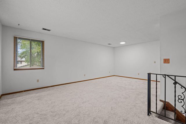 6523 84th Court N, Brooklyn Park, MN 55445