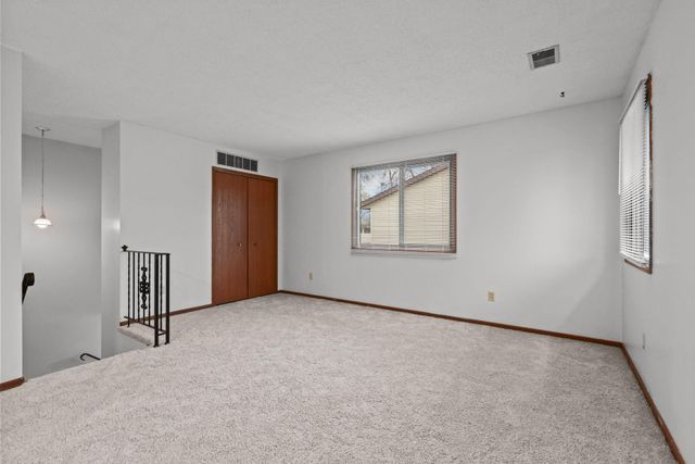 6523 84th Court N, Brooklyn Park, MN 55445