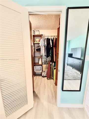 2203 NE 7th Street 14, Hallandale Beach, FL 33009
