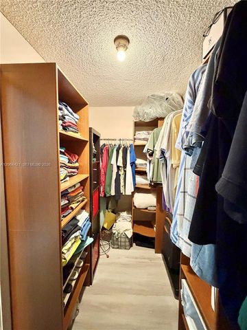 2203 NE 7th Street 14, Hallandale Beach, FL 33009
