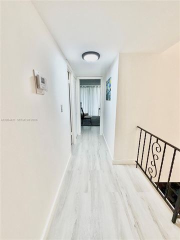 2203 NE 7th Street 14, Hallandale Beach, FL 33009