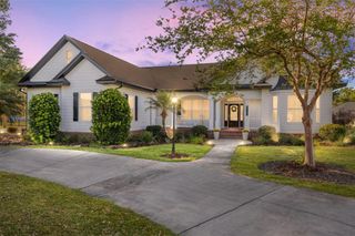 4083 SE 38TH LOOP, Ocala, FL 34480