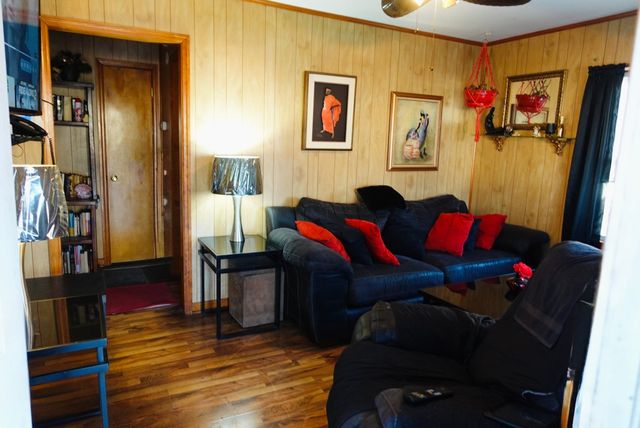 1904 Cherry St, Columbia, TN 38401