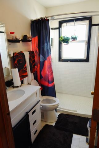 1904 Cherry St, Columbia, TN 38401