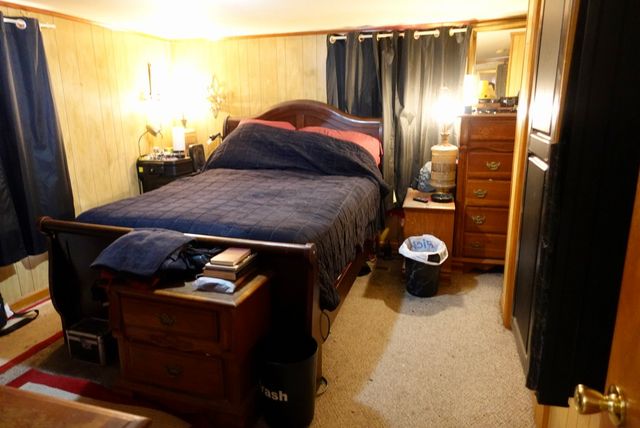 1904 Cherry St, Columbia, TN 38401