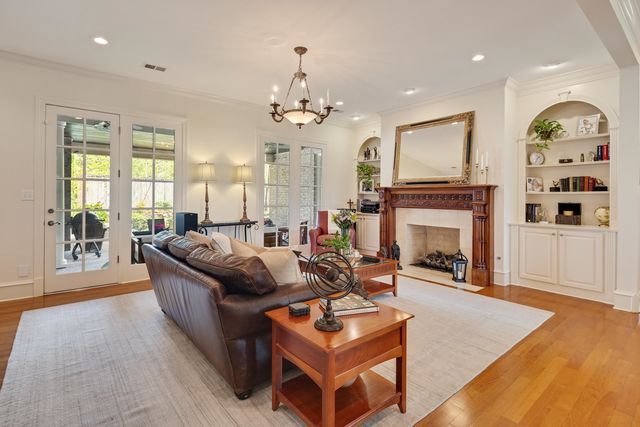 3134 KENNEY DR, Germantown, TN 38139