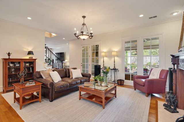 3134 KENNEY DR, Germantown, TN 38139