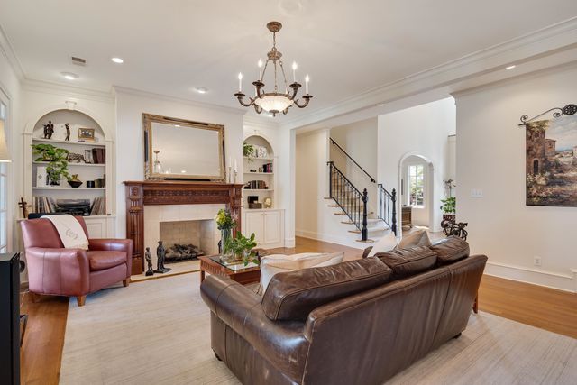 3134 KENNEY DR, Germantown, TN 38139