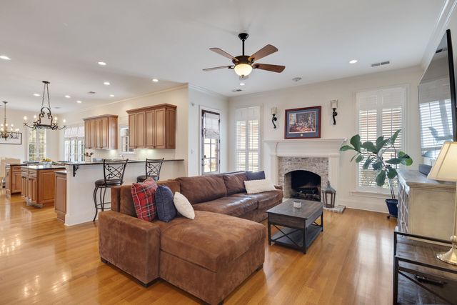 3134 KENNEY DR, Germantown, TN 38139