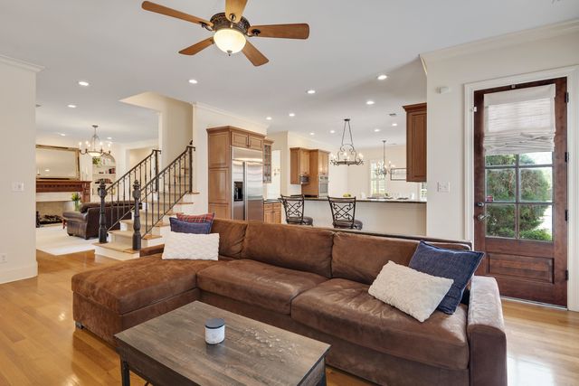 3134 KENNEY DR, Germantown, TN 38139