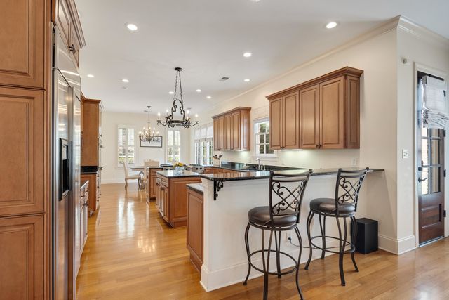 3134 KENNEY DR, Germantown, TN 38139