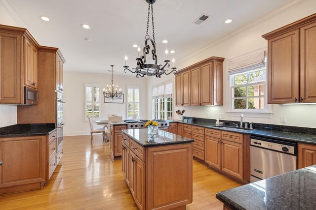 3134 KENNEY DR, Germantown, TN 38139