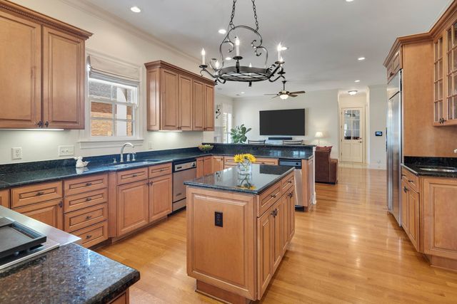 3134 KENNEY DR, Germantown, TN 38139