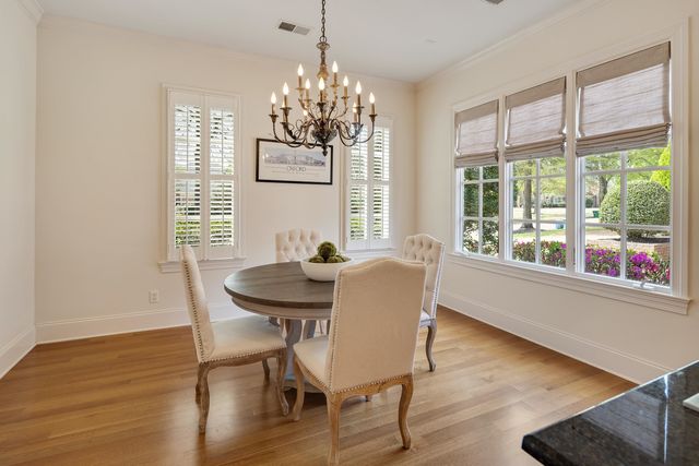 3134 KENNEY DR, Germantown, TN 38139