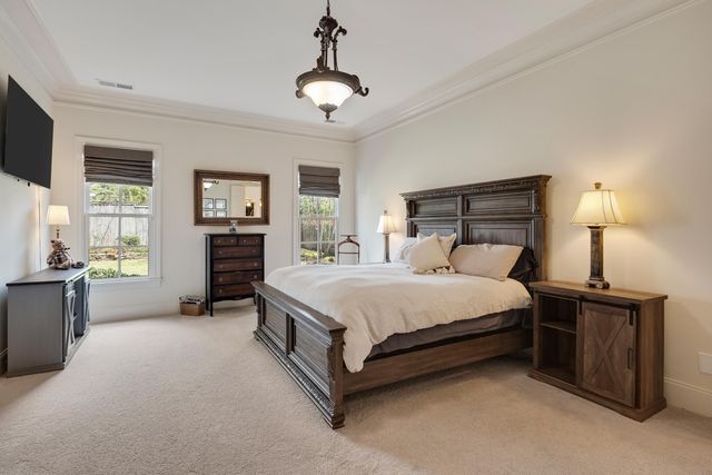 3134 KENNEY DR, Germantown, TN 38139