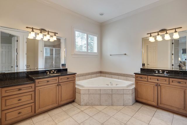 3134 KENNEY DR, Germantown, TN 38139