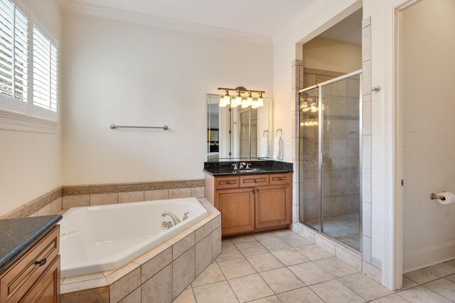 3134 KENNEY DR, Germantown, TN 38139